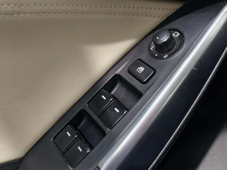 Mazda 6 III (GJ) Курск  - изображение 17
