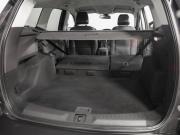 Ford Kuga II Санкт-Петербург  - изображение 53