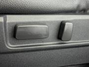 Mitsubishi Outlander III Рестайлинг Москва  - изображение 50