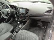 Lada (ВАЗ) Vesta I Санкт-Петербург  - изображение 30
