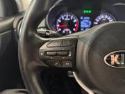 Kia Rio IV Самара  - изображение 27
