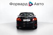 Toyota Corolla X (E140 E150) Тюмень  - изображение 32