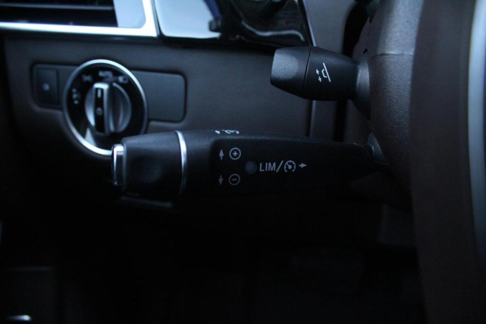 Mercedes-Benz GLS I (X166) Брянск  - изображение 15