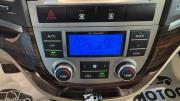 Hyundai Santa Fe II Рестайлинг Липецк  - изображение 25
