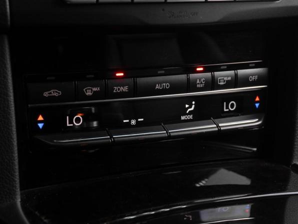 Mercedes-Benz E-Класс IV (W212 S212 C207) Рестайлинг с пробегом 2013 года, цена 3 129 000 рублей, 95766 км, седан, Автокод Объявления
