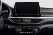 Kia K3 II Рестайлинг Челябинск  - изображение 27