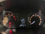 Lada (ВАЗ) Granta I Рестайлинг Омск  - изображение 35