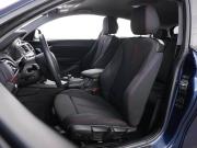 BMW 1 серии II (F20/F21) Москва  - изображение 31