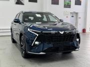 Kaiyi X7 Kunlun Москва  - изображение 16