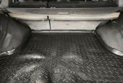 Mitsubishi Pajero Sport I Рестайлинг Сыктывкар  - изображение 36