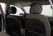 Hyundai Solaris II Рестайлинг Волгоград  - изображение 32