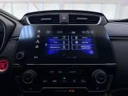Honda CR-V V Рестайлинг Волгоград  - изображение 55