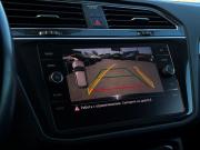 Volkswagen Tiguan II Санкт-Петербург  - изображение 45