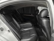 Infiniti G IV Красноярск  - изображение 37