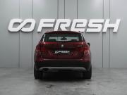 BMW X1 I (E84) Воронеж  - изображение 21