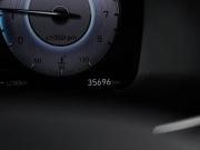 Hyundai Santa Fe IV Рестайлинг Москва  - изображение 32