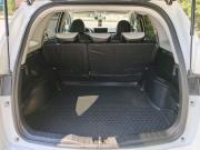Haval M6 II Санкт-Петербург  - изображение 51
