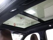 Geely Monjaro I Минеральные Воды  - изображение 44