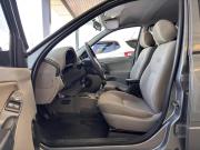 Lada (ВАЗ) Kalina I Краснодар  - изображение 30