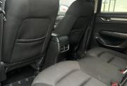 Mazda CX-5 I Рестайлинг Красноярск  - изображение 45