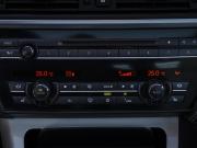 BMW 6 серии III (F06/F13/F12) Москва  - изображение 46