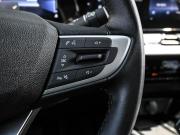 Chevrolet Monza II Рестайлинг Новороссийск  - изображение 45