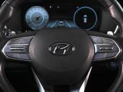 Hyundai Santa Fe IV Рестайлинг Ростов-на-Дону  - изображение 34