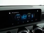 Mercedes-Benz A-Класс IV (W177) Москва  - изображение 45