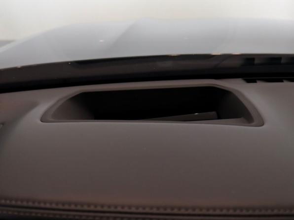 BMW 7 серии VI (G11/G12) с пробегом 2016 года, цена 3 900 000 рублей, 92075 км, седан, Автокод Объявления