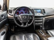 Nissan Teana II Рестайлинг Волгоград  - изображение 69
