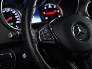 Mercedes-Benz V-Класс III (W447) Рестайлинг Москва  - изображение 37