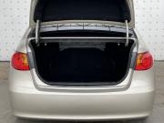 Hyundai Elantra IV (HD) Тамбов  - изображение 26