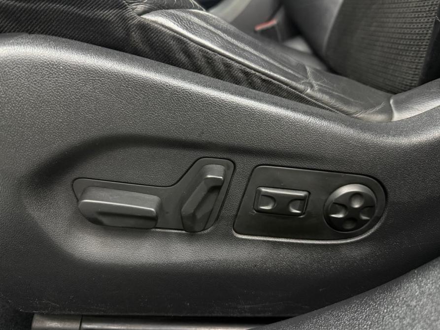 Citroen C5 II Казань  - изображение 12