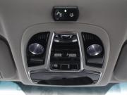 BAIC X7 I Владимир  - изображение 38