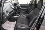 Honda Fit III Красноярск  - изображение 37