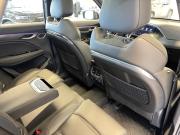 Geely Tugella I Рестайлинг Санкт-Петербург  - изображение 38