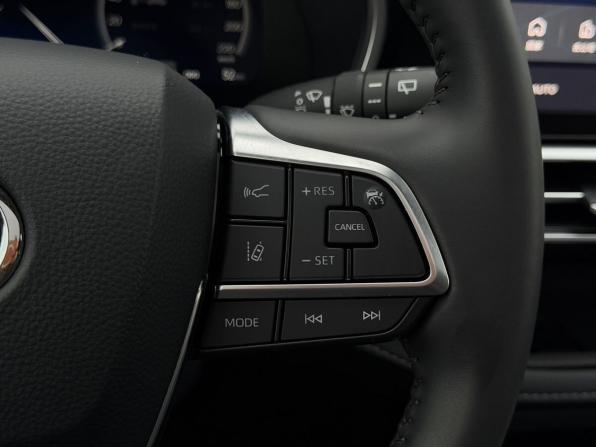 Toyota Highlander IV (XU70) с пробегом 2026 года, цена 5 400 000 рублей, 12 км, внедорожник, Автокод Объявления