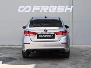 Changan Alsvin Краснодар  - изображение 23