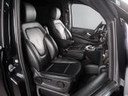 Mercedes-Benz V-Класс III (W447) Минеральные Воды  - изображение 31