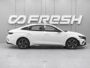 Hyundai Lafesta I Рестайлинг Ростов-на-Дону  - изображение 26