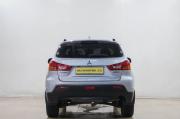 Mitsubishi ASX I Новокузнецк  - изображение 36