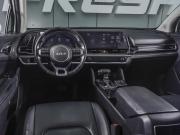 Kia Sportage V Ростов-на-Дону  - изображение 28