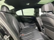 BMW 5 серии VII (G30/G31/G38) Рестайлинг Москва  - изображение 40