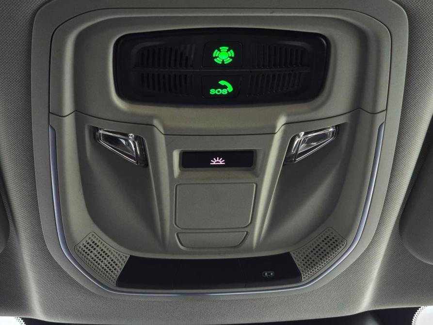 Haval Jolion I Таганрог  - изображение 19