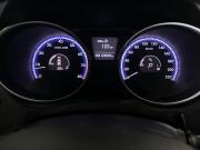 Hyundai ix35 I Волгоград  - изображение 34