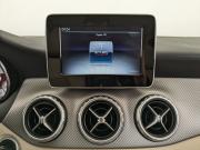 Mercedes-Benz GLA I (X156) Москва  - изображение 41