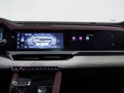 Geely Monjaro I Москва  - изображение 40