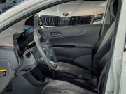 Kia Morning III Оренбург  - изображение 36
