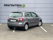 Volkswagen Golf Plus I Санкт-Петербург  - изображение 14