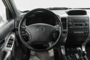 Toyota Land Cruiser Prado 120 Series Рестайлинг Новокузнецк  - изображение 55